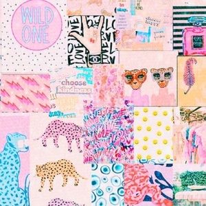 Meet your Posher, Kayleigh